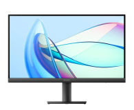 Xiaomi A22i - 1214871 - zdjęcie 1